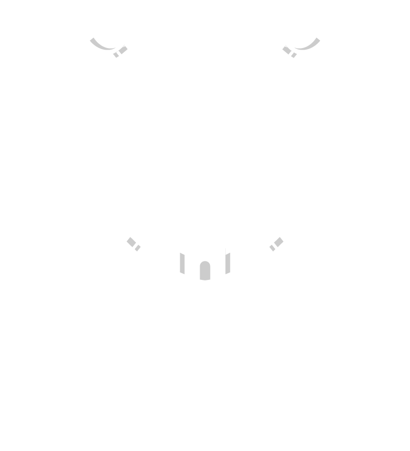 Cintro.com Apartments