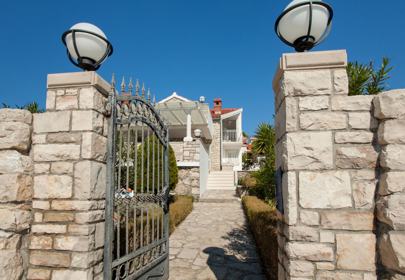 Villa in Gradina - Villa Lucia